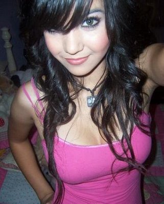 FOTOS DE CHICAS DE 15 ANOS fotos de chicas de 15 anos: